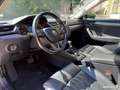 Skoda Superb 2,0tdi style DSG 2019 255000km 10990Euro Noir - thumbnail 3