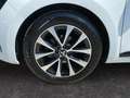 Mitsubishi Colt IX 2024 - Colt 1.0 turbo Invite Argent - thumbnail 16