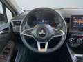 Mitsubishi Colt IX 2024 - Colt 1.0 turbo Invite Argent - thumbnail 13