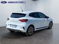 Mitsubishi Colt IX 2024 - Colt 1.0 turbo Invite Argent - thumbnail 5