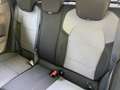 Mitsubishi Colt IX 2024 - Colt 1.0 turbo Invite Argent - thumbnail 10