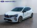 Mitsubishi Colt IX 2024 - Colt 1.0 turbo Invite Argent - thumbnail 1