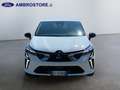 Mitsubishi Colt IX 2024 - Colt 1.0 turbo Invite Argent - thumbnail 2
