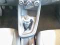 Mitsubishi Colt IX 2024 - Colt 1.0 turbo Invite Argent - thumbnail 15