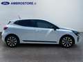 Mitsubishi Colt IX 2024 - Colt 1.0 turbo Invite Argent - thumbnail 4