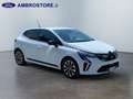Mitsubishi Colt IX 2024 - Colt 1.0 turbo Invite Argent - thumbnail 3
