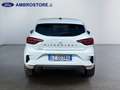 Mitsubishi Colt IX 2024 - Colt 1.0 turbo Invite Argent - thumbnail 6