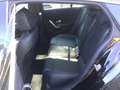 Mercedes-Benz CLA 200 d Shooting Brake Progressive Advanced Schwarz - thumbnail 14