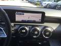 Mercedes-Benz CLA 200 d Shooting Brake Progressive Advanced Schwarz - thumbnail 10