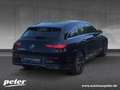 Mercedes-Benz CLA 200 d Shooting Brake Progressive Advanced Schwarz - thumbnail 4