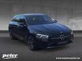 Mercedes-Benz CLA 200 d Shooting Brake Progressive Advanced Schwarz - thumbnail 5