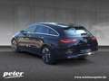 Mercedes-Benz CLA 200 d Shooting Brake Progressive Advanced Schwarz - thumbnail 3