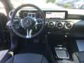 Mercedes-Benz CLA 200 d Shooting Brake Progressive Advanced Schwarz - thumbnail 12