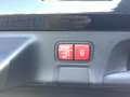 Mercedes-Benz CLA 200 d Shooting Brake Progressive Advanced Schwarz - thumbnail 15