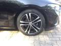 Mercedes-Benz CLA 200 d Shooting Brake Progressive Advanced Schwarz - thumbnail 6