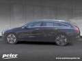 Mercedes-Benz CLA 200 d Shooting Brake Progressive Advanced Schwarz - thumbnail 2