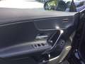Mercedes-Benz CLA 200 d Shooting Brake Progressive Advanced Schwarz - thumbnail 7