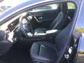 Mercedes-Benz CLA 200 d Shooting Brake Progressive Advanced Schwarz - thumbnail 8