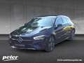 Mercedes-Benz CLA 200 d Shooting Brake Progressive Advanced Schwarz - thumbnail 1