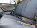 Volkswagen T-Roc 1.6 TDI NAVI+APP-CONNECT+SHZ+PDC+DAB+BLUET Grau - thumbnail 11