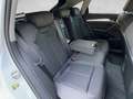 Audi Q5 40 TDI qu. S-tronic advanced AHK+NA Weiß - thumbnail 15