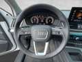 Audi Q5 40 TDI qu. S-tronic advanced AHK+NA Weiß - thumbnail 10