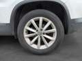 Volkswagen Tiguan Série Spéciale Lounge Blanc - thumbnail 15