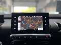 Citroen C4 Cactus Shine Pack - Faible kilométrage - Toit panoramique Noir - thumbnail 7