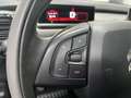 Citroen C4 Cactus Shine Pack - Faible kilométrage - Toit panoramique Noir - thumbnail 5