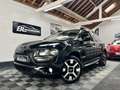 Citroen C4 Cactus Shine Pack - Faible kilométrage - Toit panoramique Noir - thumbnail 1