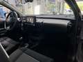 Citroen C4 Cactus Shine Pack - Faible kilométrage - Toit panoramique Noir - thumbnail 12