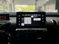 Citroen C4 Cactus Shine Pack - Faible kilométrage - Toit panoramique Noir - thumbnail 8