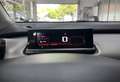 Citroen C4 Cactus Shine Pack - Faible kilométrage - Toit panoramique Noir - thumbnail 6