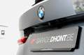 BMW 330 e,M pack, Camera, Adaptieve cruise control,Apple Grau - thumbnail 10
