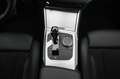 BMW 330 e,M pack, Camera, Adaptieve cruise control,Apple Grijs - thumbnail 17