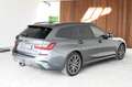 BMW 330 e,M pack, Camera, Adaptieve cruise control,Apple Grey - thumbnail 6