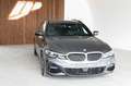BMW 330 e,M pack, Camera, Adaptieve cruise control,Apple Szary - thumbnail 1