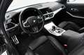BMW 330 e,M pack, Camera, Adaptieve cruise control,Apple Grigio - thumbnail 14
