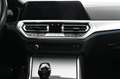 BMW 330 e,M pack, Camera, Adaptieve cruise control,Apple Grijs - thumbnail 16