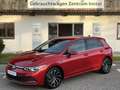 Volkswagen Golf VIII 1,5 eTSI DSG Style (IQLight+HarmanKardon+Rear Rot - thumbnail 2