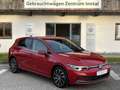 Volkswagen Golf VIII 1,5 eTSI DSG Style (IQLight+HarmanKardon+Rear Rot - thumbnail 3