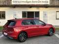 Volkswagen Golf VIII 1,5 eTSI DSG Style (IQLight+HarmanKardon+Rear Rot - thumbnail 4