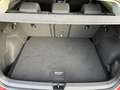 Volkswagen Golf VIII 1,5 eTSI DSG Style (IQLight+HarmanKardon+Rear Rot - thumbnail 7