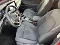 Volkswagen Golf VIII 1,5 eTSI DSG Style (IQLight+HarmanKardon+Rear Rot - thumbnail 8
