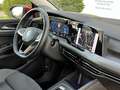 Volkswagen Golf VIII 1,5 eTSI DSG Style (IQLight+HarmanKardon+Rear Rot - thumbnail 11