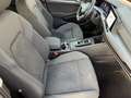 Volkswagen Golf VIII 1,5 eTSI DSG Style (IQLight+HarmanKardon+Rear Rot - thumbnail 9