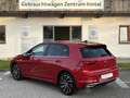 Volkswagen Golf VIII 1,5 eTSI DSG Style (IQLight+HarmanKardon+Rear Rot - thumbnail 5