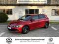 Volkswagen Golf VIII 1,5 eTSI DSG Style (IQLight+HarmanKardon+Rear Rot - thumbnail 1