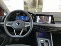 Volkswagen Golf VIII 1,5 eTSI DSG Style (IQLight+HarmanKardon+Rear Rot - thumbnail 13