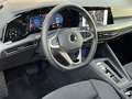 Volkswagen Golf VIII 1,5 eTSI DSG Style (IQLight+HarmanKardon+Rear Rot - thumbnail 10